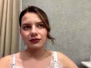 Aileentarkenton  live sex cam