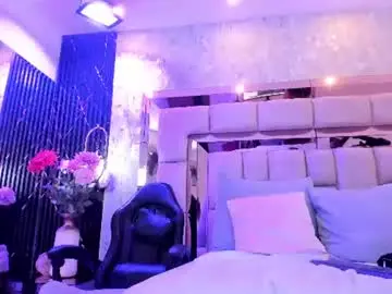 Ailen_reyes  live sex cam