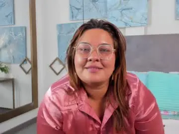 Aisha_devon  live sex cam