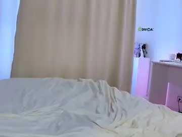 Akerya  live sex cam