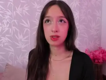 Alanacandy_  live sex cam