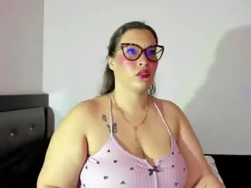 Alexaablum  live sex cam