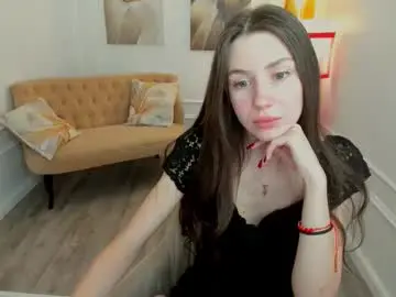 Alicejertis  live sex cam