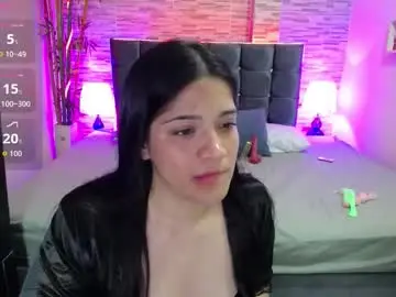 Alison_girl22  live sex cam