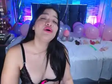 Alison_girl22  live sex cam