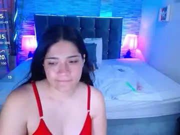 Alison_girl22  live sex cam