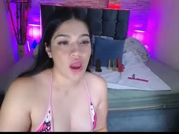 Alison_girl22  live sex cam