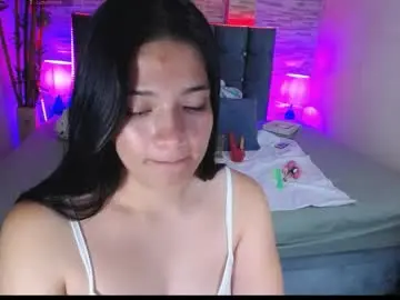 Alison_girl22  live sex cam