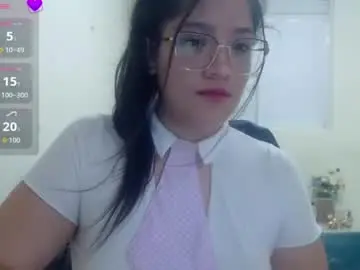 Alison_girl22  live sex cam