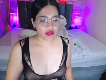 Alison_girl22  live sex cam