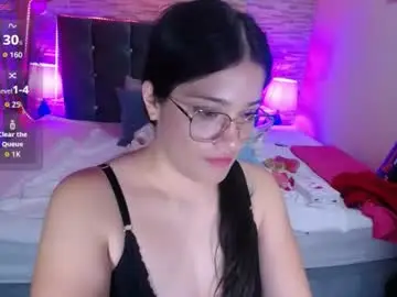 Alison_girl22  live sex cam