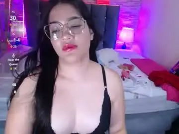 Alison_girl22  live sex cam