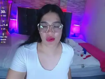 Alison_girl22  live sex cam