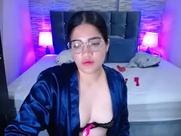 Alison_girl22  live sex cam