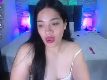 Alison_girl22  live sex cam