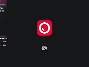 Alissonnov  live sex cam