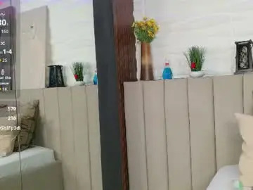 Alissonnov  live sex cam