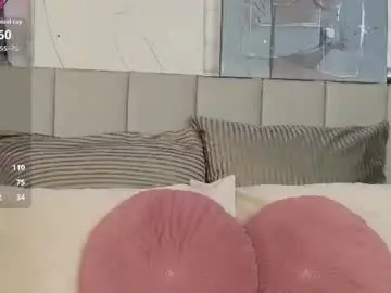 Alissonnov  live sex cam