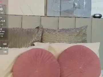 Alissonnov  live sex cam