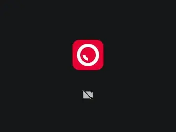 Alissonnov  live sex cam