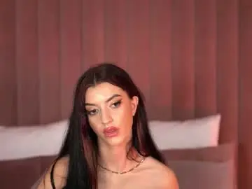 Alissonnov  live sex cam