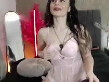 Amandakali  live sex cam