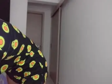 Anaperla_  live sex cam