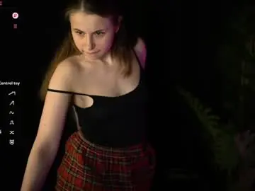 Angeles_08  live sex cam