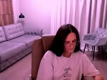 Anna88m  live sex cam