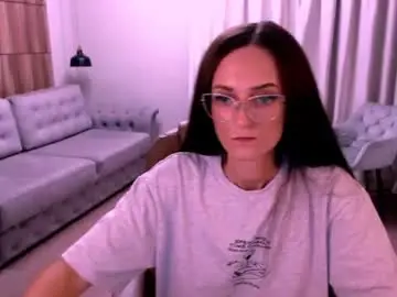 Anna88m  live sex cam