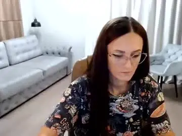 Anna88m  live sex cam