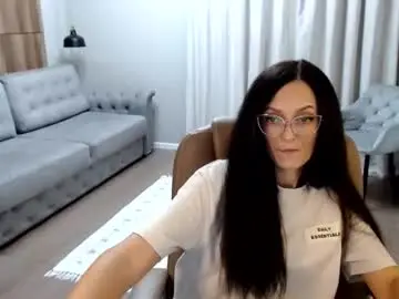 Anna88m  live sex cam
