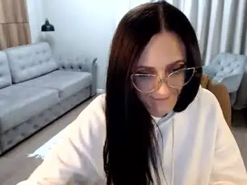Anna88m  live sex cam