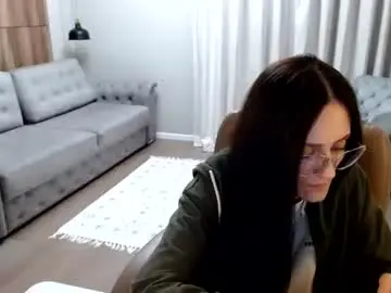 Anna88m  live sex cam