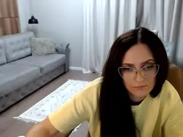 Anna88m  live sex cam