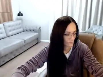 Anna88m  live sex cam