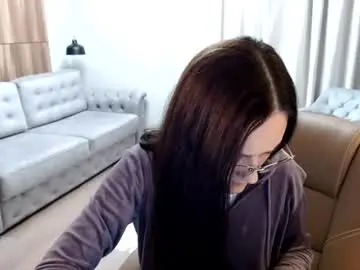 Anna88m  live sex cam