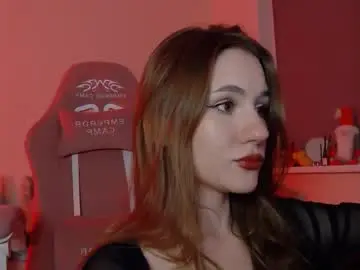 April_felicity  live sex cam