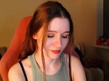 April_felicity  live sex cam