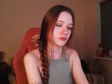 April_felicity  live sex cam