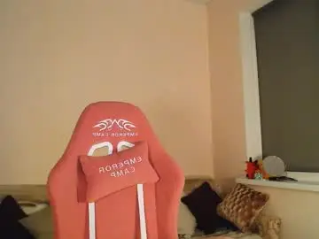 April_felicity  live sex cam