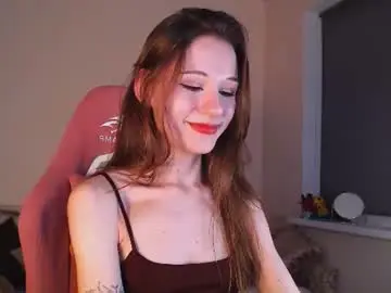 April_felicity  live sex cam