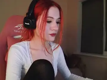 April_felicity  live sex cam