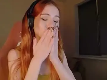 April_felicity  live sex cam
