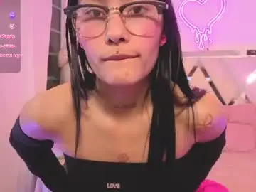 Ariadna_tay1  live sex cam