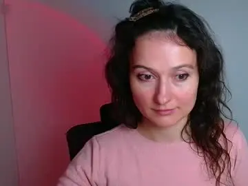 Arianna_flora  live sex cam