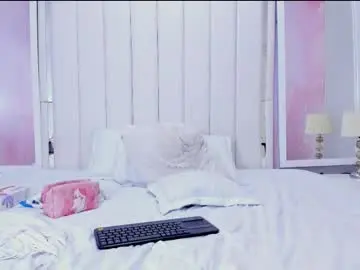 Arietta_skinny  live sex cam