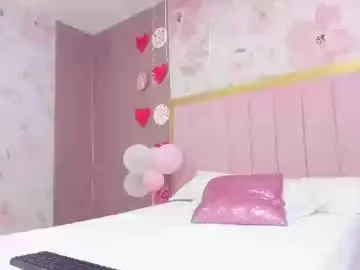 Arietta_skinny  live sex cam