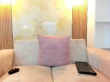 Arietta_skinny  live sex cam