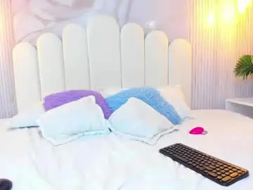 Arietta_skinny  live sex cam